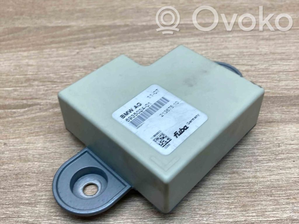 Antenos stiprintuvas   6935024,693502401