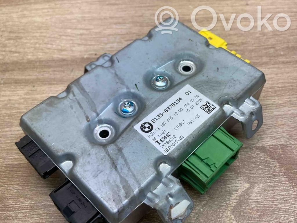 Door control unit/module   6976154,2783C7