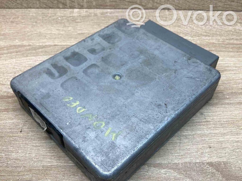 Ford Mondeo Mk III Engine control unit/module ECU 