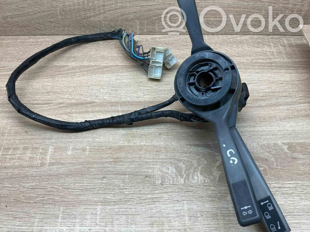 Peugeot Boxer Leva/interruttore dell’indicatore di direzione e tergicristallo 