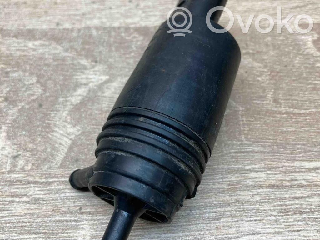 Bomba líquido limpiafaros   8377612