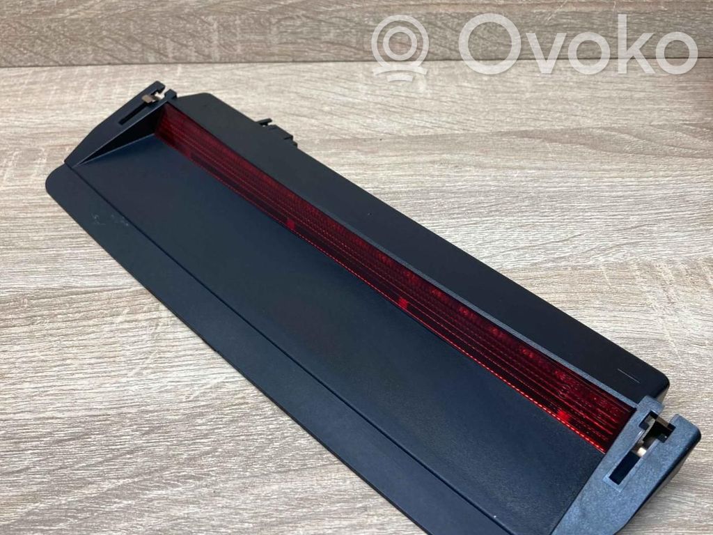 Volkswagen PASSAT B6 Troisième feu stop 