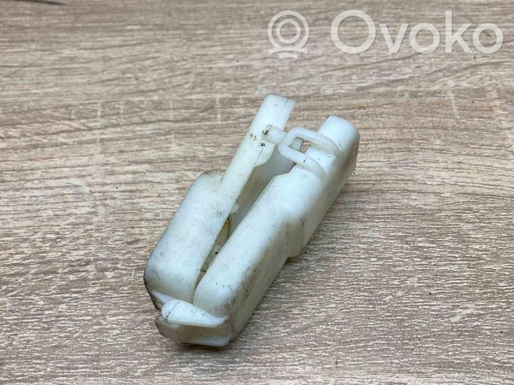 BMW 5 E60 E61 Other interior part 