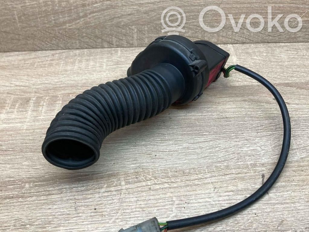 Engine control unit/module fan   1745182,0130002831