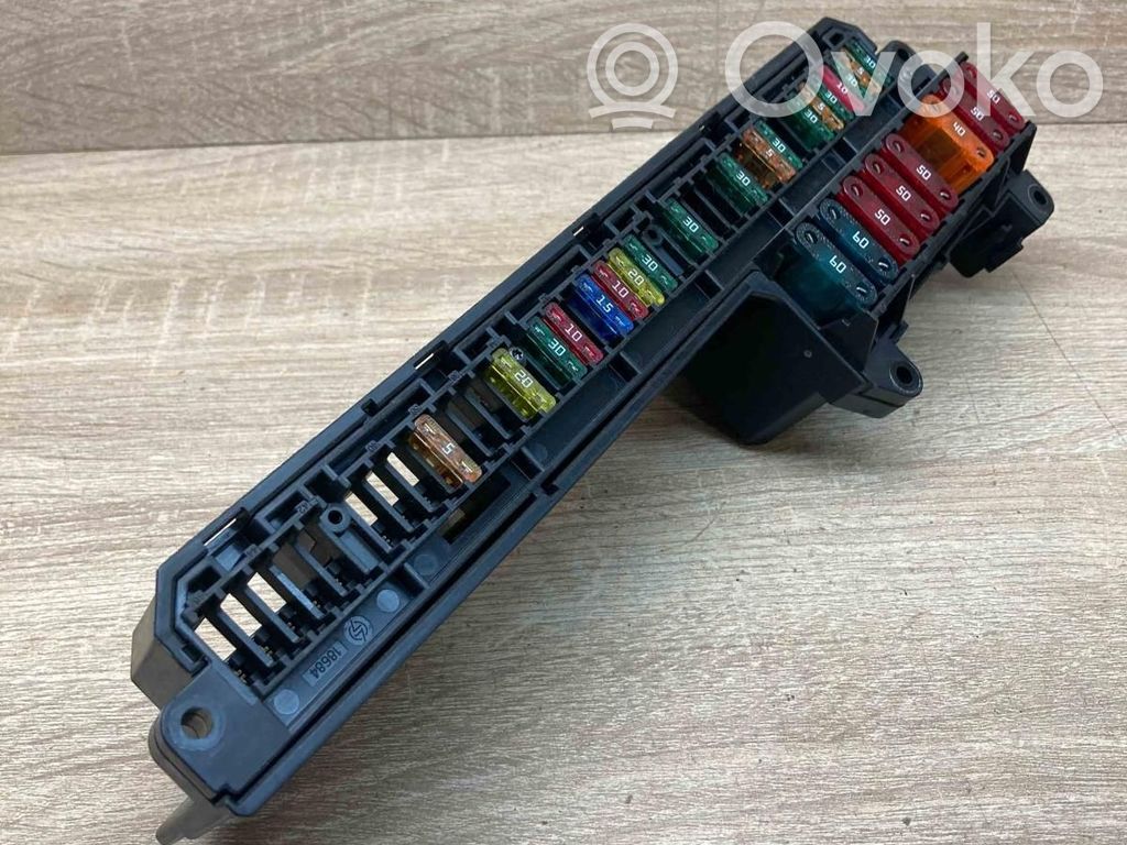 Sulakemoduuli   25613290