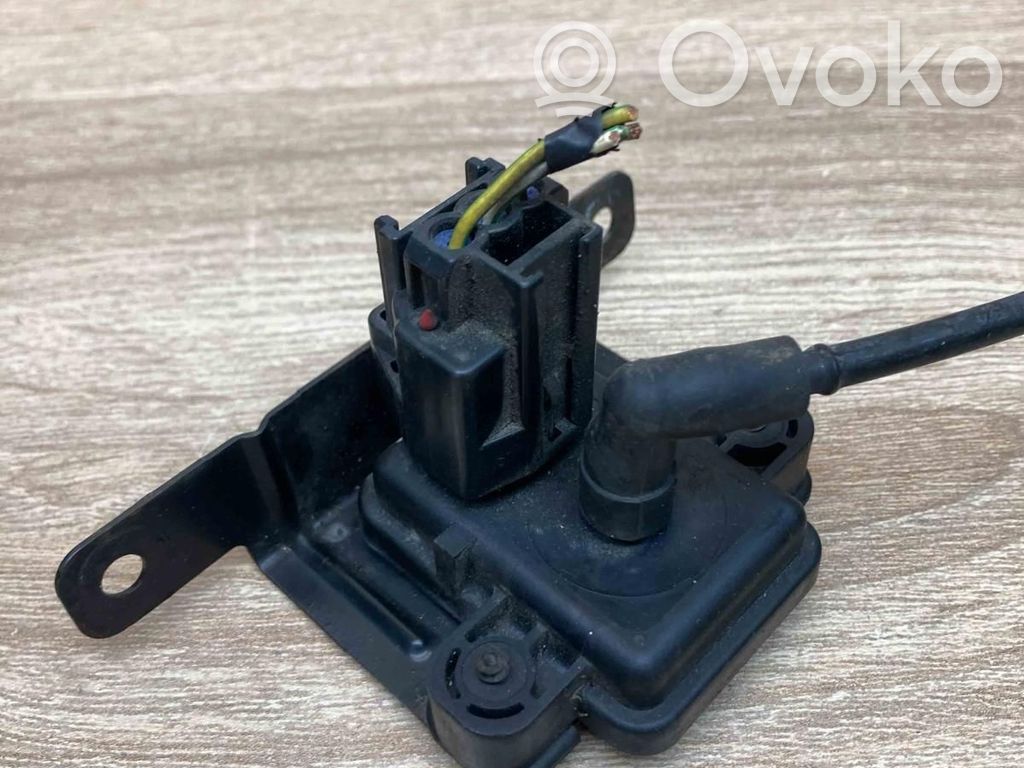 Luftdrucksensor   98AB9F479BA,98AB9S428AD,WITHPLUG