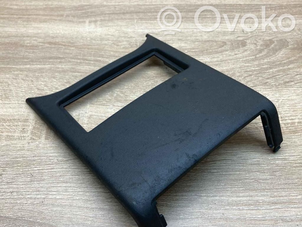 Opel Vectra C Alte piese de interior 