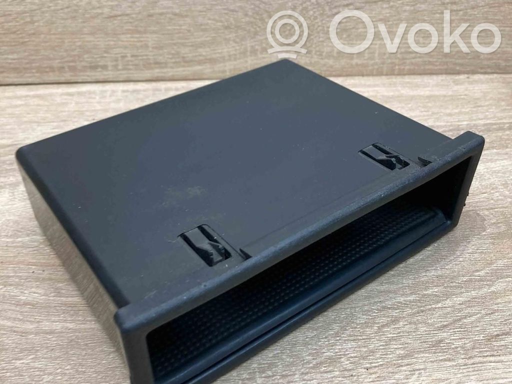 Opel Astra G Altra parte interiore 