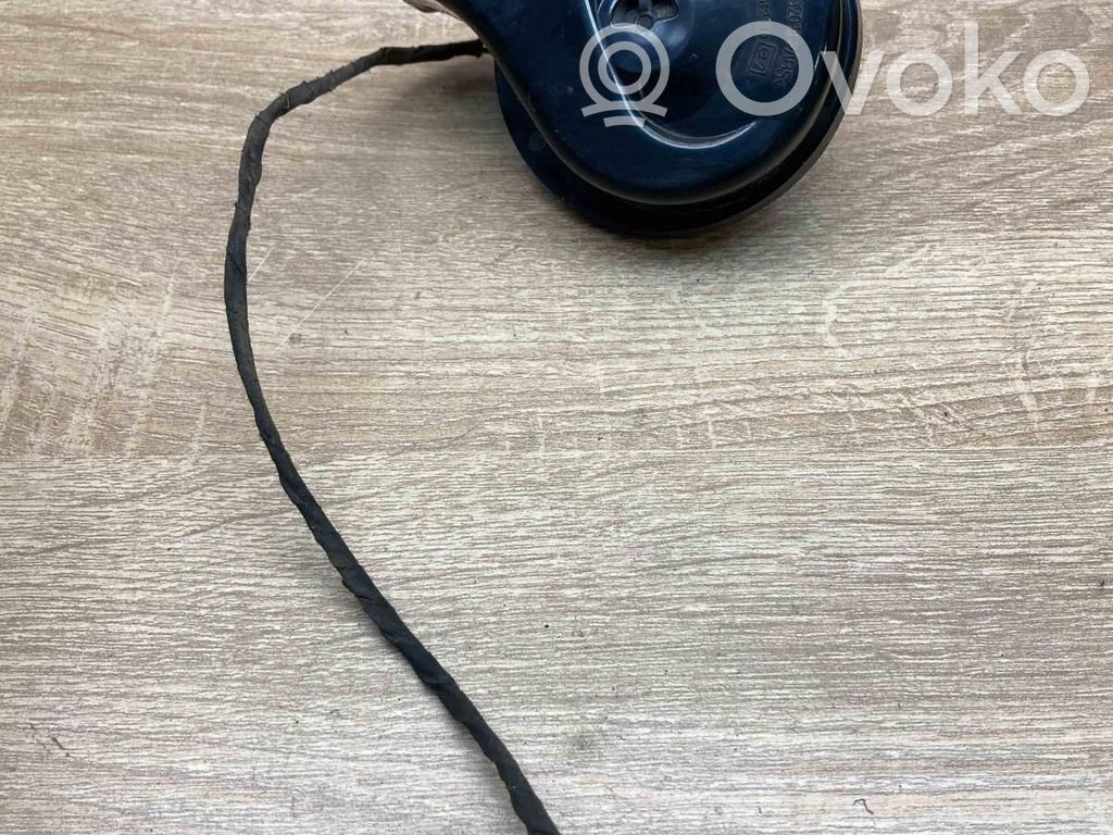 Klakson   6935988,WITHPLUG