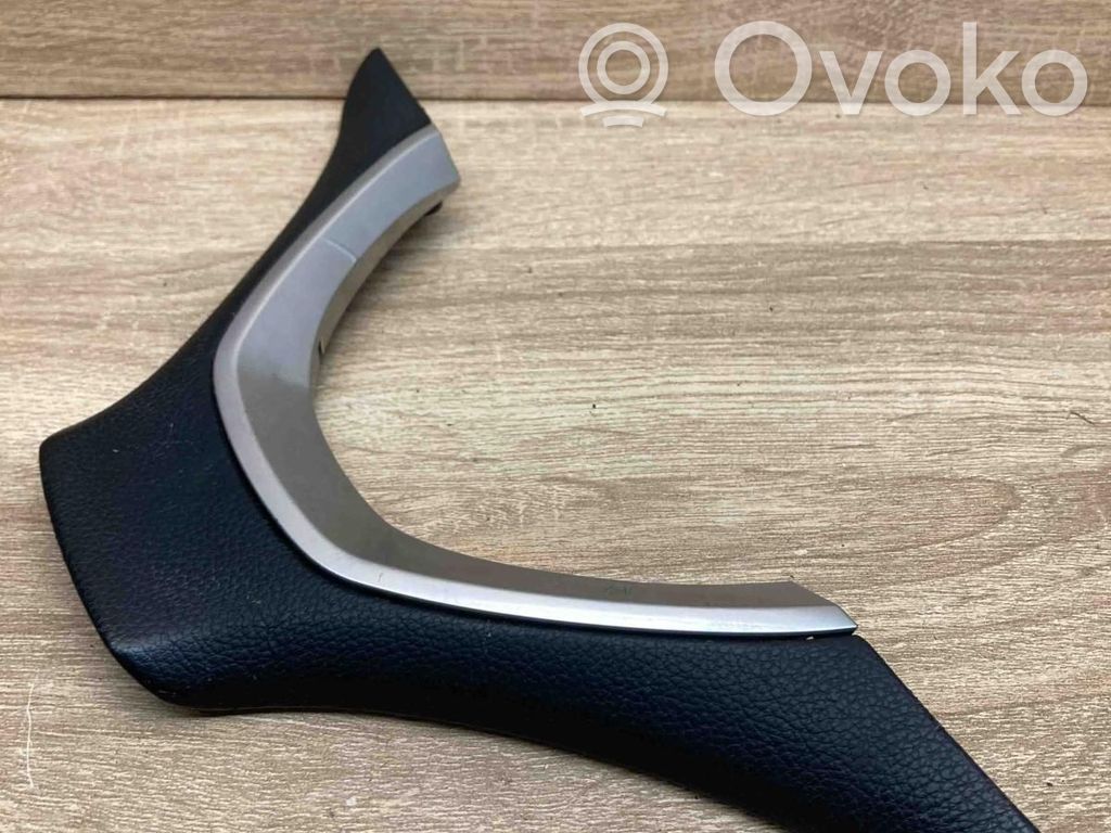 BMW X5 E70 Other interior part 
