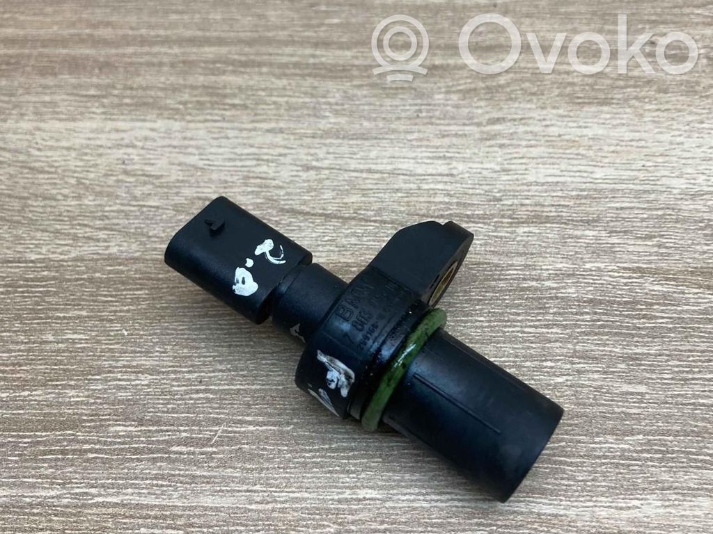 BMW 3 E90 E91 Sensore di posizione albero a camme