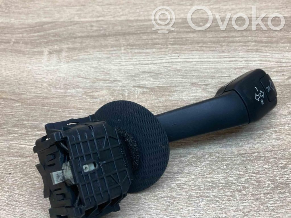 Indicator stalk   8352172,01100410