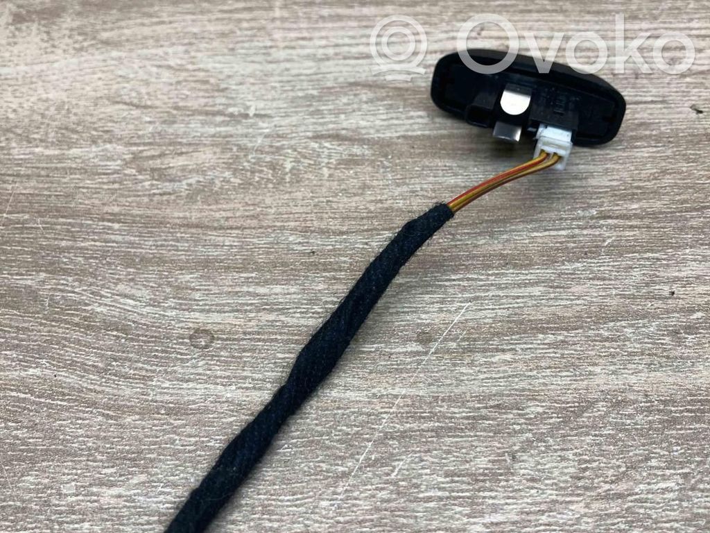 Sun solar sensor   6926459,6PT008909,WITHPLUG