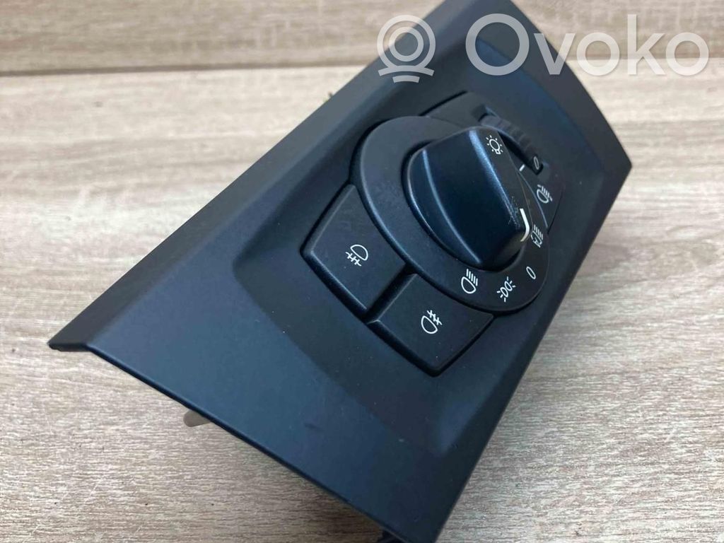 Light switch   6932792,693870303,WITHPLUG