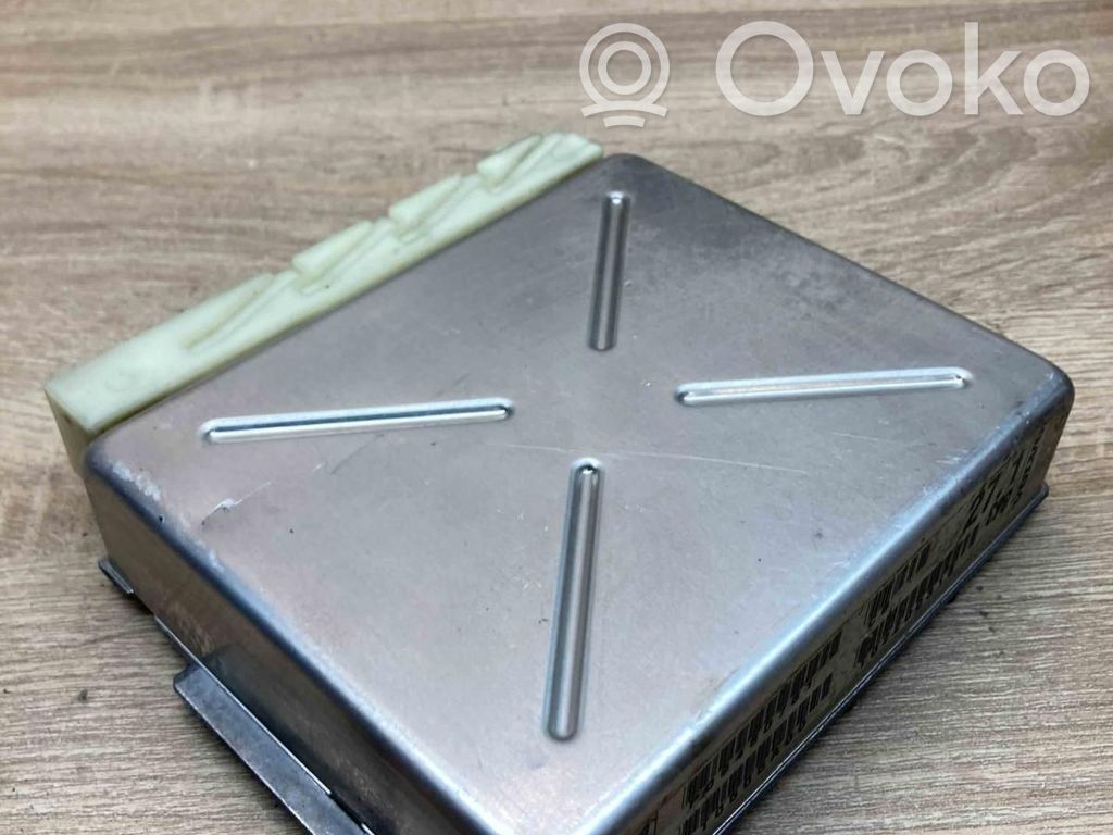 Volvo XC90 Engine control unit/module ECU 