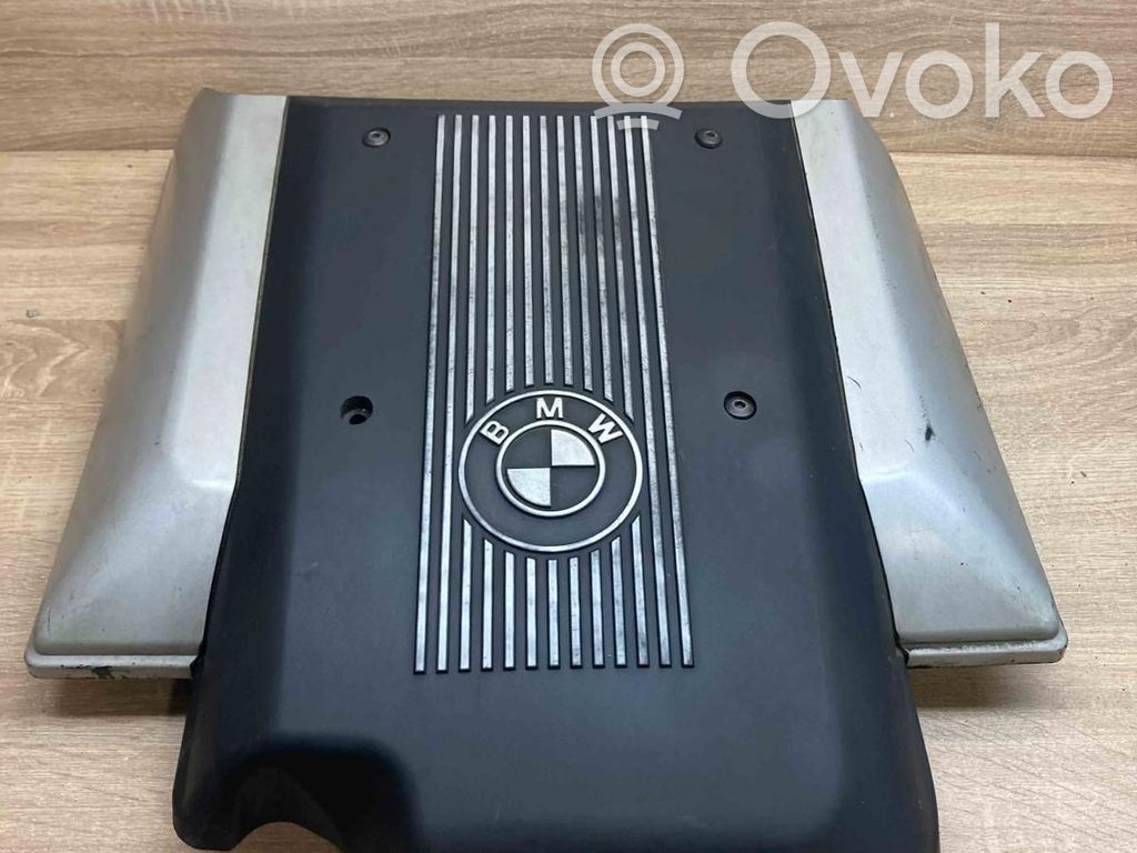 Motorabdeckung   1439038