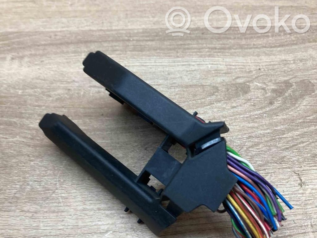 Volvo V70 Cablu conectori 
