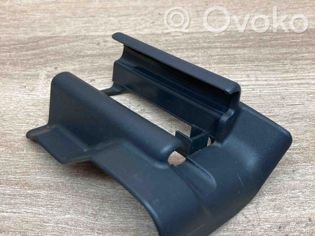 Mercedes-Benz E W211 Rivestimento sedile