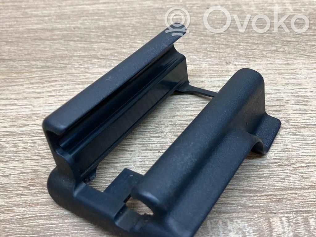 Mercedes-Benz C W203 Rivestimento sedile