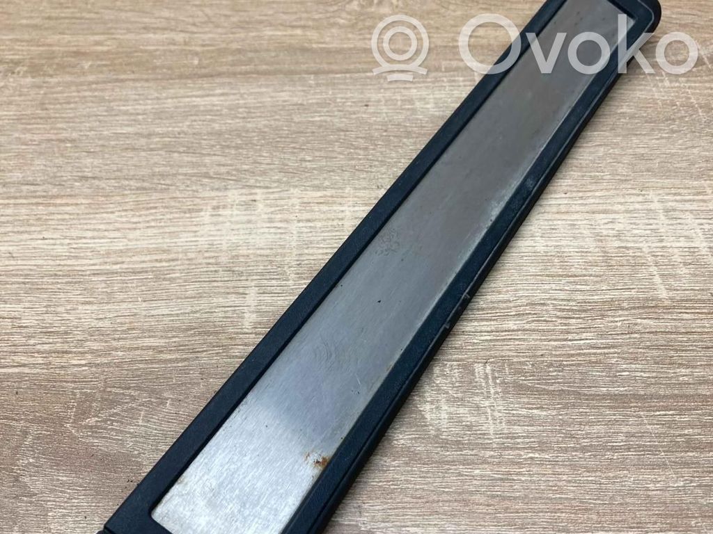 Listwa progowa tylna   A2116801535,14050206