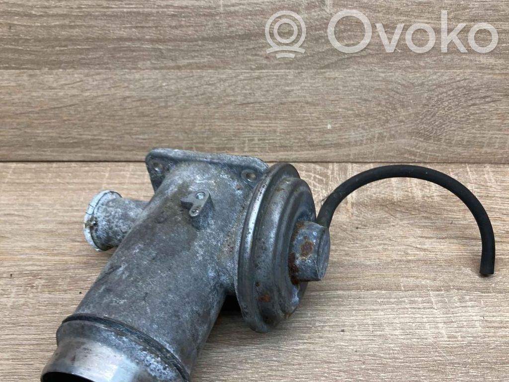 EGR-venttiili   7804381