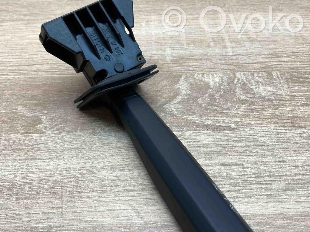 Volvo 850 Leva comando tergicristalli 