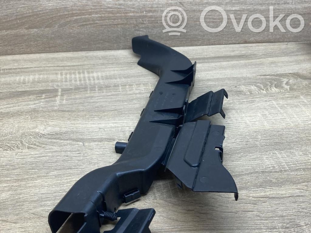 BMW 3 E90 E91 Otros repuestos del interior 