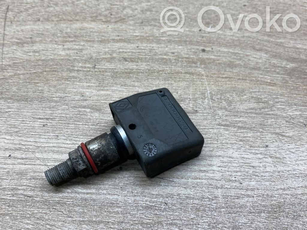 Renault Laguna II Senzor presiune anvelope