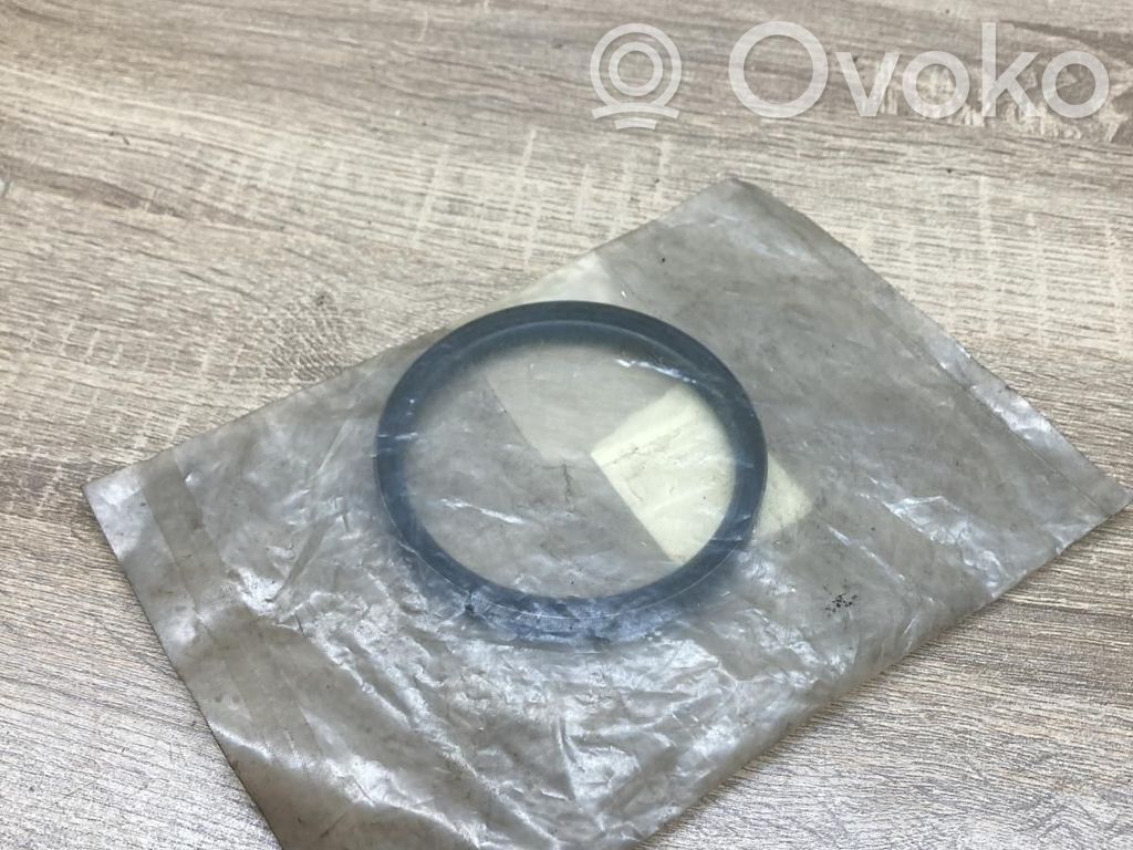 Opel Astra G Altra parte del motore 