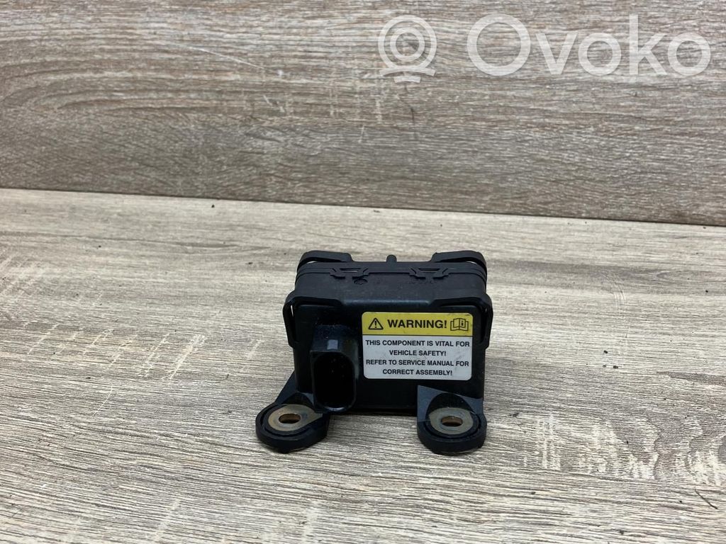 Volvo C30 Senzor de accelerație ESP 