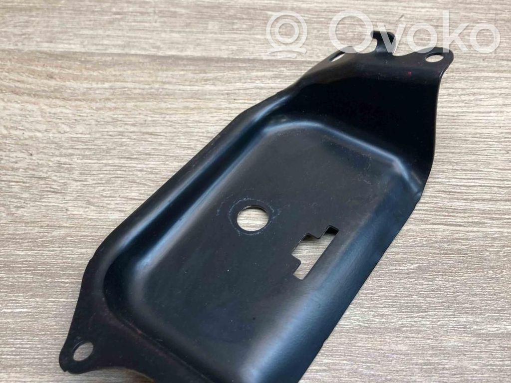 Mercedes-Benz E W211 Altra parte interiore 