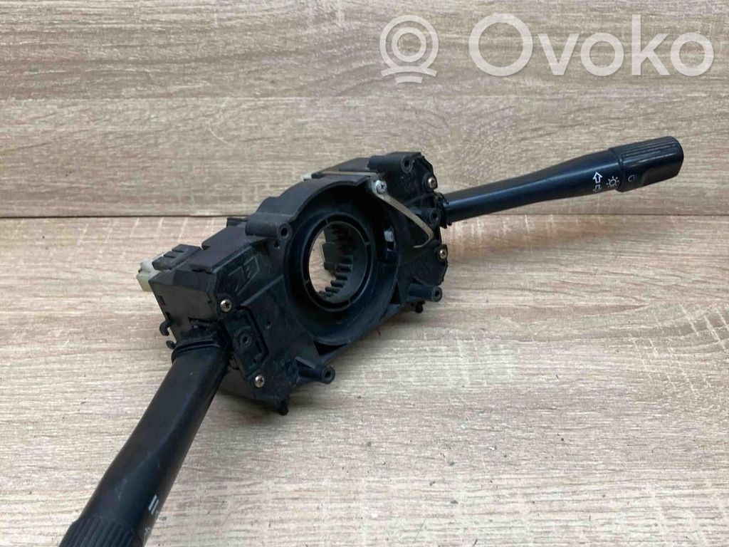 Honda Civic Commodo, commande essuie-glace/phare 