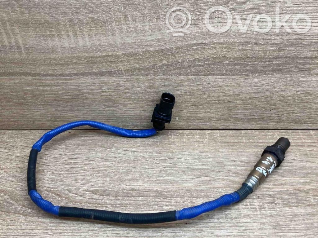 Lexus RX 450H Lambda probe sensor 