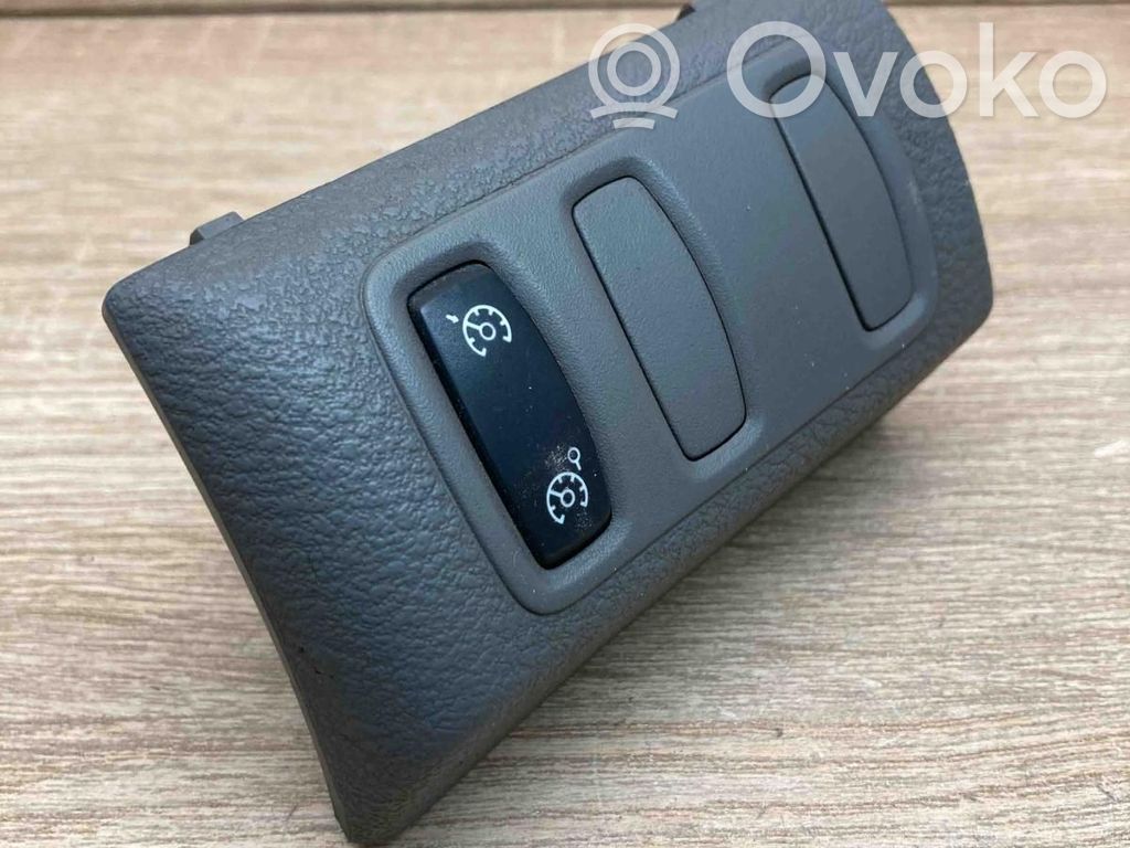 Renault Laguna II Alte piese de interior 