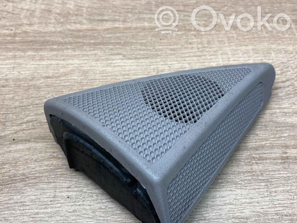 Mercedes-Benz E W211 Tweeter ușă față 