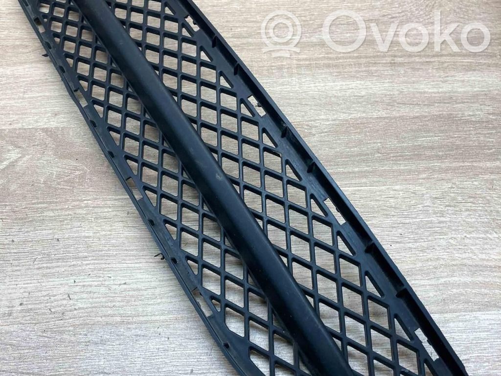 BMW 3 E90 E91 Grilă inferioară bară față 