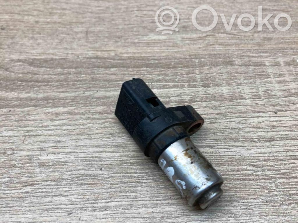 Volvo S70  V70  V70 XC Priekinis stabdžių ABS daviklis 
