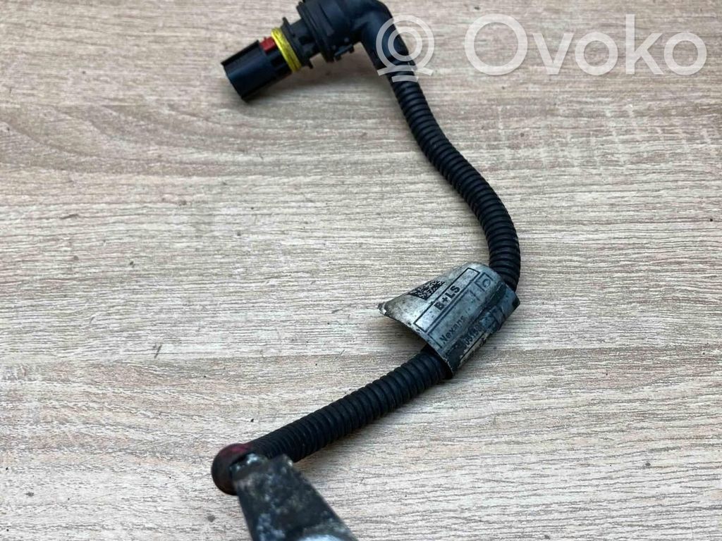 BMW 5 E60 E61 Alte cablaje 