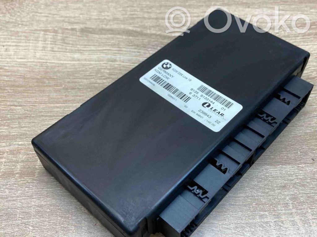 Mukavuusmoduuli   9133144,23994322