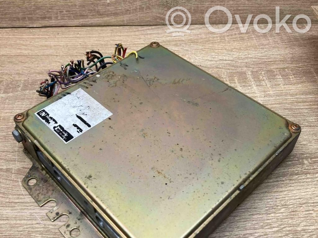 Fiat Marea Engine control unit/module ECU 