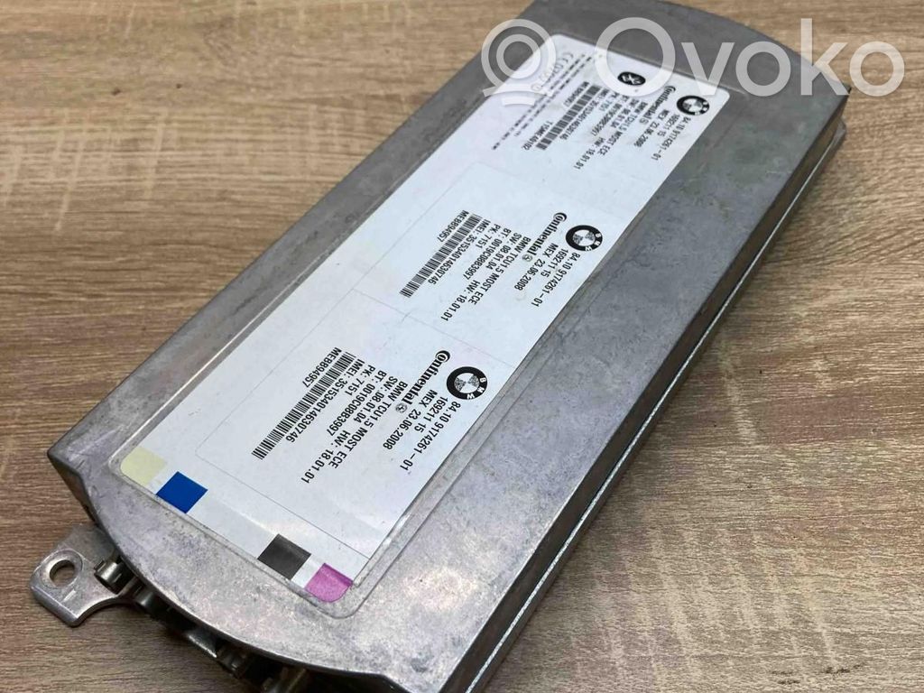 Bluetooth modulis   9174261,16921115