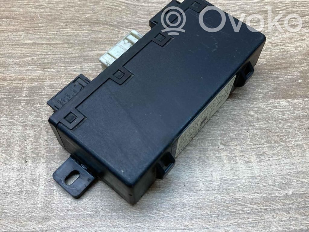Door control unit/module   6904254,689667