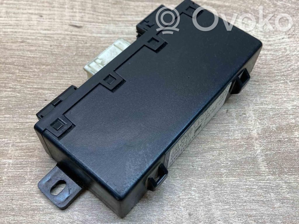 Door control unit/module   6904255