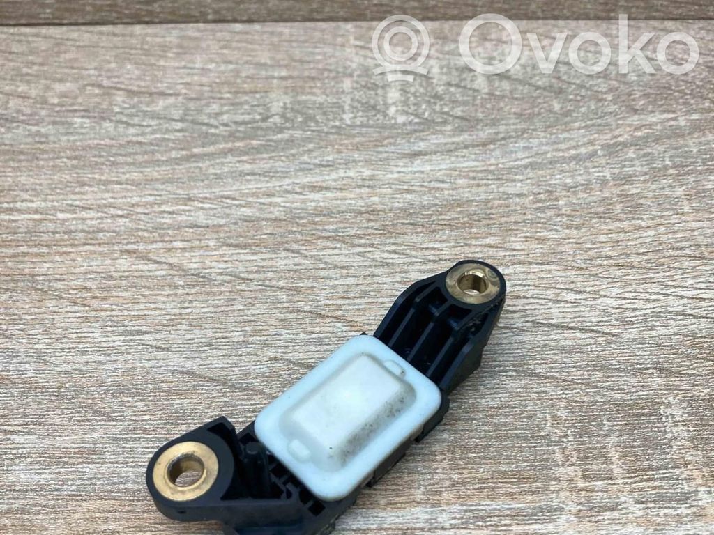 Czujnik uderzenia Airbag   0018209126,303923