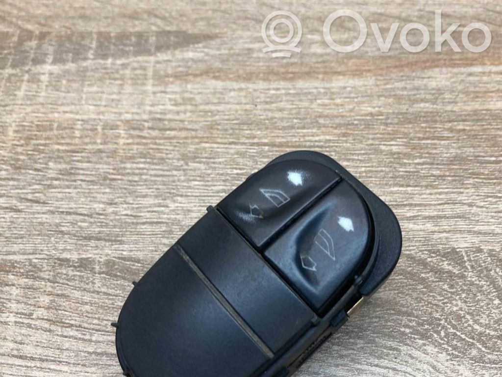 Ford Escort Electric window control switch 