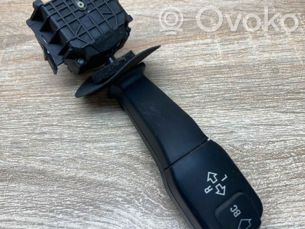 Indicator stalk   8352172,01100410