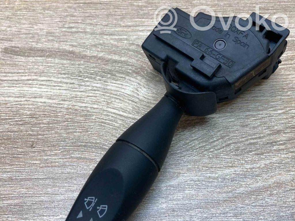 Pyyhkijän vipu   98AG17A553CC