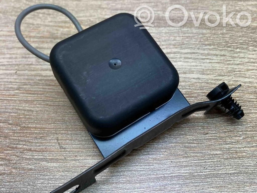 Volvo XC70 Antenna GPS 