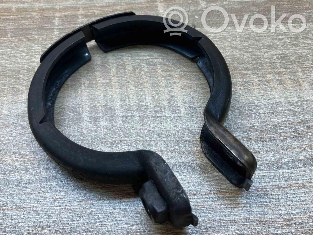 Mercedes-Benz C W203 Clemă conector țeavă eșapament