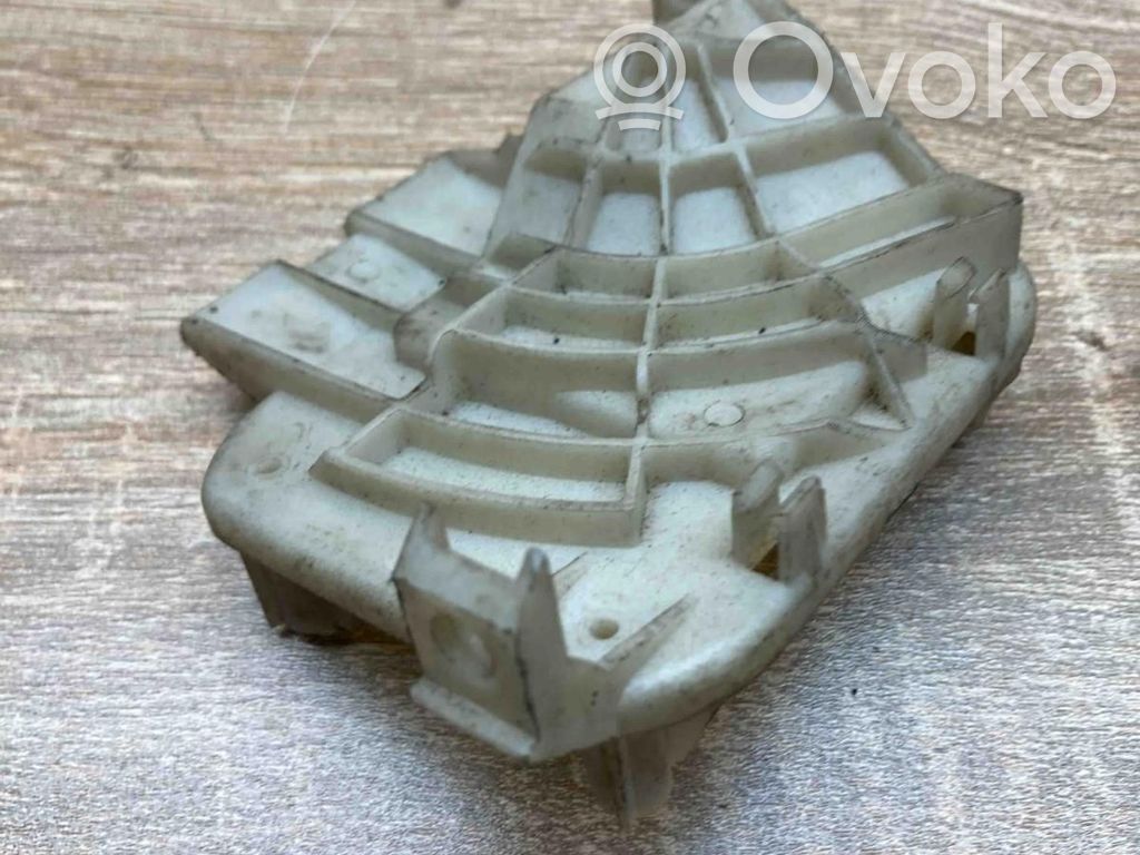 Volkswagen Sharan Motor/actuator clapetă aer